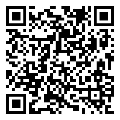 移动端二维码 - 市政新区 南充公馆 2室1厅1卫 家具家电齐全 拎包入住 - 南充分类信息 - 南充28生活网 nanchong.28life.net