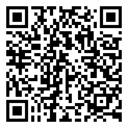 移动端二维码 - 滨江首座电梯公寓 3室2厅 全套家具家电，拎包入住 - 南充分类信息 - 南充28生活网 nanchong.28life.net