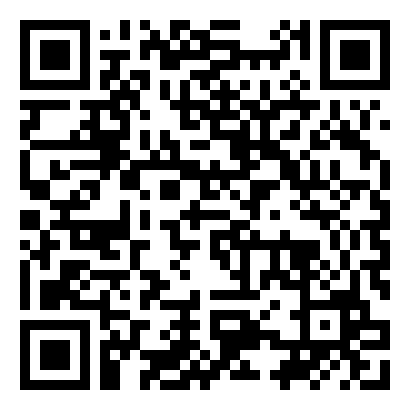 移动端二维码 - 《送半年WiFi》精装三房盛世金岭 3楼 3室2厅 可半年租 - 南充分类信息 - 南充28生活网 nanchong.28life.net