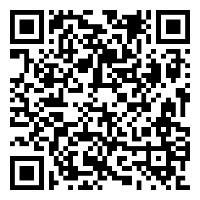 移动端二维码 - 锦绣北湖精装出租办公室可上期空调全齐随时看房 - 南充分类信息 - 南充28生活网 nanchong.28life.net