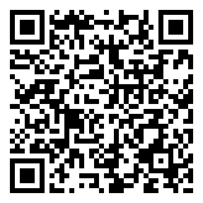 移动端二维码 - 《豪华月租房》大润发楼上 1室豪华装修 押一付一 - 南充分类信息 - 南充28生活网 nanchong.28life.net