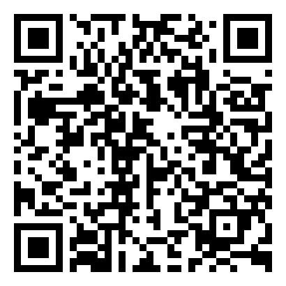 移动端二维码 - 《精品两室+免物管费+免停车费》 五里新城电梯公寓 拎包入住 - 南充分类信息 - 南充28生活网 nanchong.28life.net