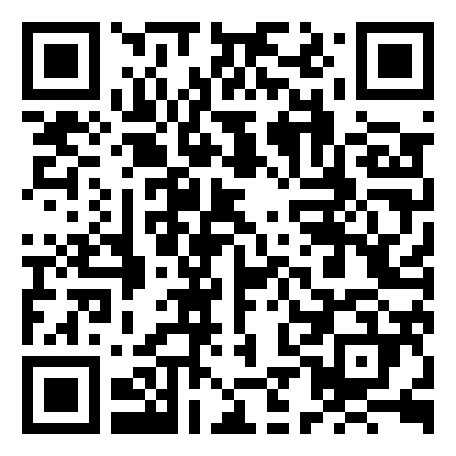 移动端二维码 - 《精品电梯三室+免物管+免费停车》 五里新城 全新精装 - 南充分类信息 - 南充28生活网 nanchong.28life.net