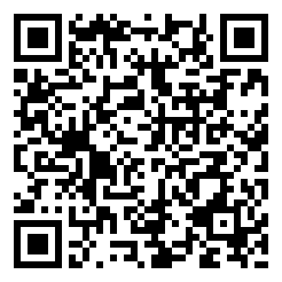 移动端二维码 - 《精品两室+免物管费+免停车费》 五里新城电梯公寓 拎包入住 - 南充分类信息 - 南充28生活网 nanchong.28life.net