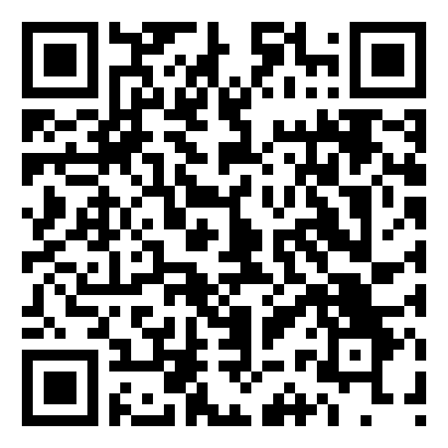 移动端二维码 - 《精品三房+免物管费+免停车费》 五里新城电梯 拎包入住 - 南充分类信息 - 南充28生活网 nanchong.28life.net