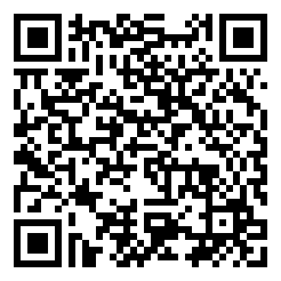 移动端二维码 - 市政新区 南充公馆 2室1厅1卫 家具家电齐全 拎包入住 - 南充分类信息 - 南充28生活网 nanchong.28life.net