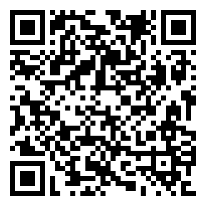 移动端二维码 - 《精品两房+免物管费、停车费》 五里新城 4楼 拎包入住 - 南充分类信息 - 南充28生活网 nanchong.28life.net