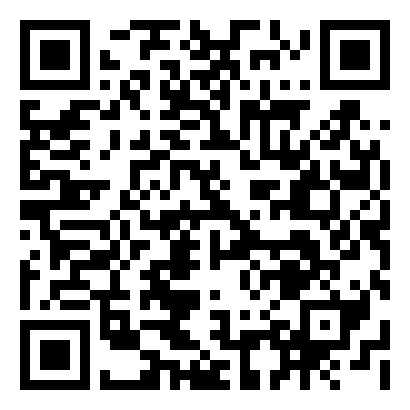 移动端二维码 - 《精品两房+免物管费、停车费》 五里新城 4楼 拎包入住 - 南充分类信息 - 南充28生活网 nanchong.28life.net