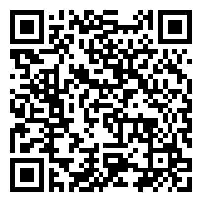移动端二维码 - 《精品实惠两室》 城北阳光 4楼 拎包入住 - 南充分类信息 - 南充28生活网 nanchong.28life.net