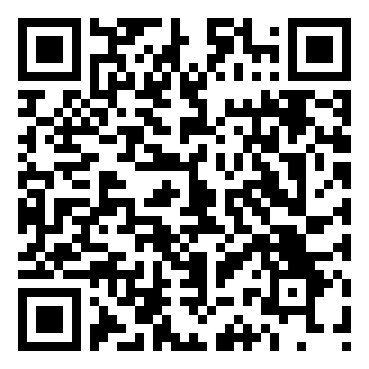 移动端二维码 - 精装二室滨江大道佳兆业广场精装二室家电全齐拎包入住 - 南充分类信息 - 南充28生活网 nanchong.28life.net