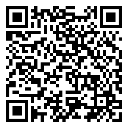 移动端二维码 - 江景房 泰合尚渡 精装修 全套高档家具家电 自己打算住的房 - 南充分类信息 - 南充28生活网 nanchong.28life.net