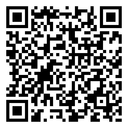 移动端二维码 - 豪装房！豪华家私 全套生活用具 拎包入住 随时看房 随时入住 - 南充分类信息 - 南充28生活网 nanchong.28life.net
