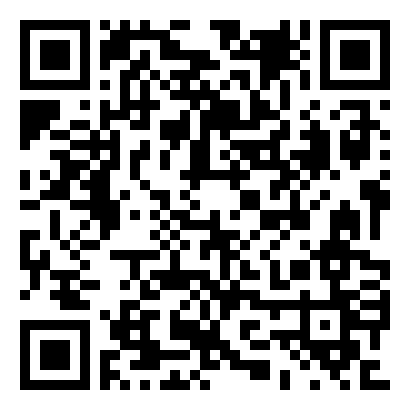 移动端二维码 - 豪华月租单间北干道大润发 交通方便 付钱灵活 - 南充分类信息 - 南充28生活网 nanchong.28life.net
