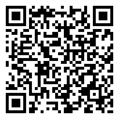 移动端二维码 - 五里新城 精装两房 楼层好户型好 家具家电齐全 拎包入住 - 南充分类信息 - 南充28生活网 nanchong.28life.net