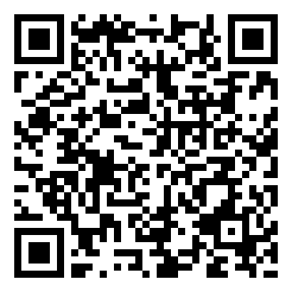 移动端二维码 - 香槟小镇二期 精装电梯三房 家具家电齐全 - 南充分类信息 - 南充28生活网 nanchong.28life.net