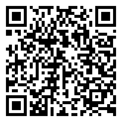 移动端二维码 - 实惠一室一厅 家具家电齐全 拎包入住 - 南充分类信息 - 南充28生活网 nanchong.28life.net