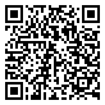 移动端二维码 - 独单带厨卫一室一厅两室一厅月付季付年付 1室0厅1卫 - 南充分类信息 - 南充28生活网 nanchong.28life.net