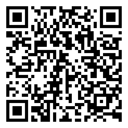 移动端二维码 - 季租半年租免物管+车费 五里新城 精装三房 家具家电齐全 - 南充分类信息 - 南充28生活网 nanchong.28life.net