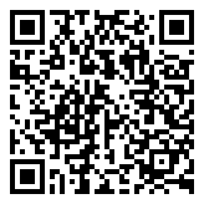 移动端二维码 - 《滨江首座！》温馨套一、电梯公寓、全套家电、舒适的好房 - 南充分类信息 - 南充28生活网 nanchong.28life.net