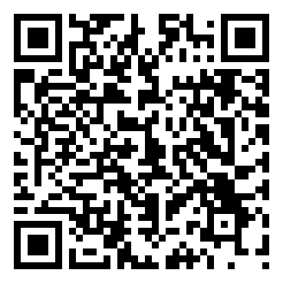 移动端二维码 - 平城街9000/年80平2室2厅1卫普通装修 - 南充分类信息 - 南充28生活网 nanchong.28life.net