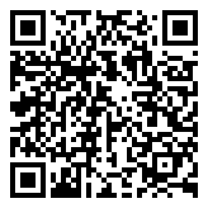 移动端二维码 - 佳佳房产1000/月100平3室2厅1卫1阳台普通 - 南充分类信息 - 南充28生活网 nanchong.28life.net