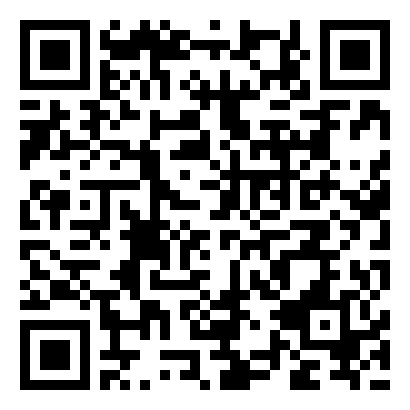 移动端二维码 - 2室2厅1卫1阳台海润滨江万元元/月,家电齐全,拎包入住 - 南充分类信息 - 南充28生活网 nanchong.28life.net