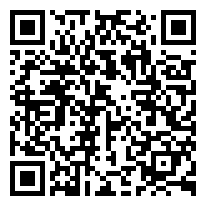 移动端二维码 - 南门坝 蓝光香江国际 精装房出租！1.8万一年！ - 南充分类信息 - 南充28生活网 nanchong.28life.net