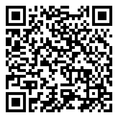 移动端二维码 - 佳兆业广场2室2厅1卫。精装修 - 南充分类信息 - 南充28生活网 nanchong.28life.net