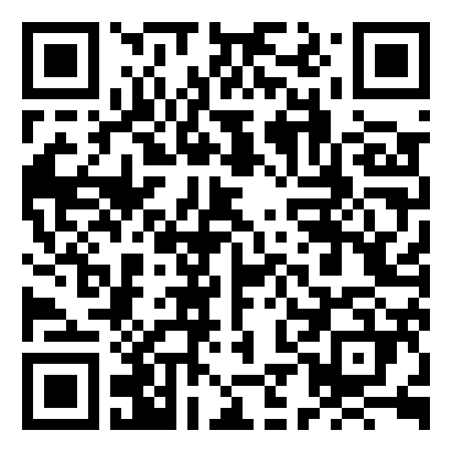 移动端二维码 - 滨江首座豪华装修2室2厅1卫 - 南充分类信息 - 南充28生活网 nanchong.28life.net
