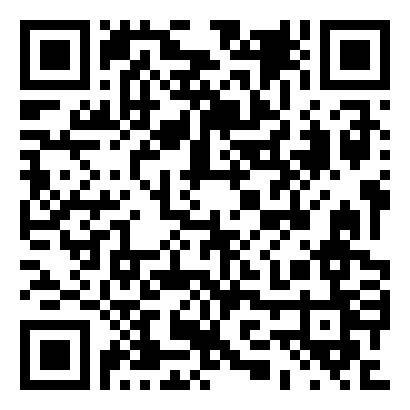 移动端二维码 - 尚品观邸1083元/月2室2厅1卫1阳台精装修 - 南充分类信息 - 南充28生活网 nanchong.28life.net