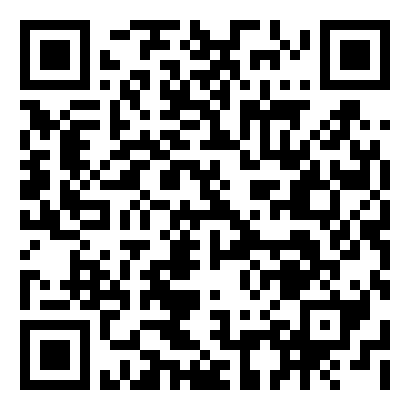 移动端二维码 - 名仕居 简装三房+拎包入住+房东诚心出租+随时看房 - 南充分类信息 - 南充28生活网 nanchong.28life.net