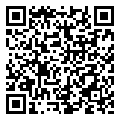 移动端二维码 - 新出房源《蓝光coco香江》精装套三诚意出租！家电全齐！！！ - 南充分类信息 - 南充28生活网 nanchong.28life.net