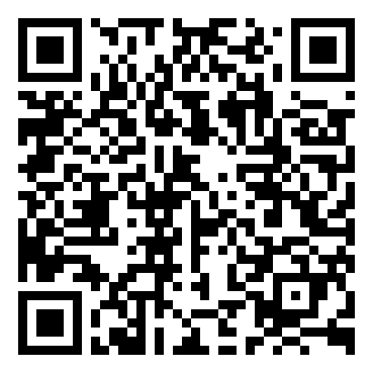 移动端二维码 - 河东嘉园正宗一室一厅 拎包入住 - 南充分类信息 - 南充28生活网 nanchong.28life.net