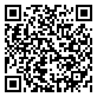 移动端二维码 - 悦府 1室0厅1卫 - 南充分类信息 - 南充28生活网 nanchong.28life.net