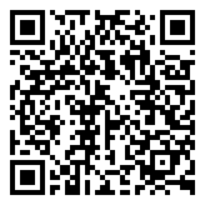 移动端二维码 - 套一精装修 干净整洁家电齐全拎包入住 - 南充分类信息 - 南充28生活网 nanchong.28life.net