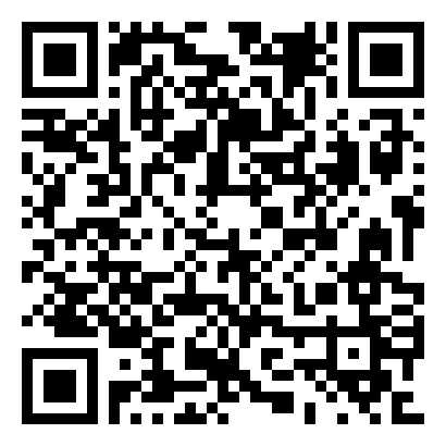 移动端二维码 - (单间出租)合租 精装修拎包入住 一室一厅一卫 家具家电齐全 可月付 - 南充分类信息 - 南充28生活网 nanchong.28life.net