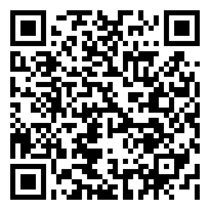 移动端二维码 - 外滩纯写字楼，面积大， - 南充分类信息 - 南充28生活网 nanchong.28life.net