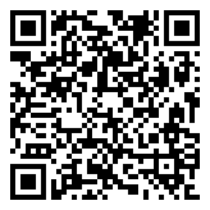 移动端二维码 - 南门坝 南门新城 简装套三 带大平台 - 南充分类信息 - 南充28生活网 nanchong.28life.net