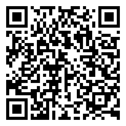 移动端二维码 - 南门坝 精装套二 采光极好 - 南充分类信息 - 南充28生活网 nanchong.28life.net