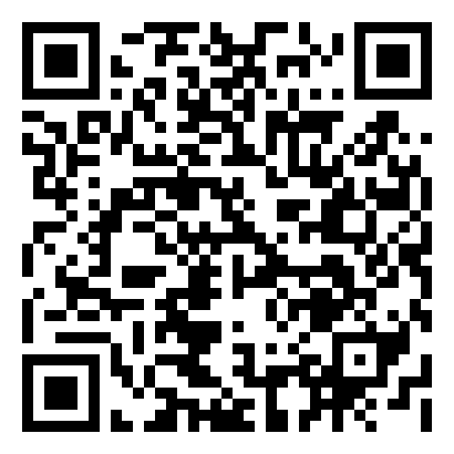 移动端二维码 - 外滩纯写字楼，面积大， - 南充分类信息 - 南充28生活网 nanchong.28life.net