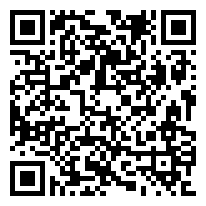 移动端二维码 - 外滩纯写字楼，面积大， - 南充分类信息 - 南充28生活网 nanchong.28life.net