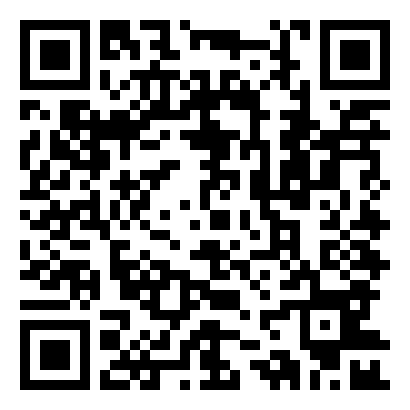 移动端二维码 - 《豪装首+次出租》难遇难求。不要在等了快来抢 - 南充分类信息 - 南充28生活网 nanchong.28life.net