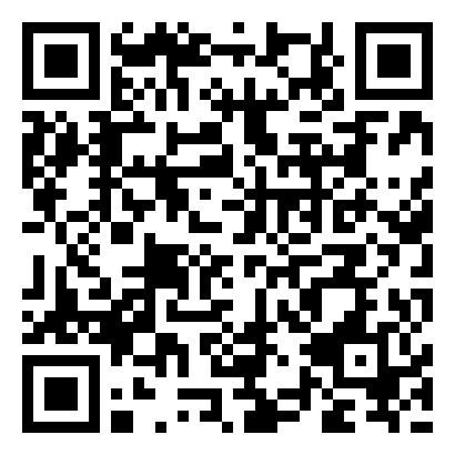 移动端二维码 - 离西山很近。大盘小区 - 南充分类信息 - 南充28生活网 nanchong.28life.net