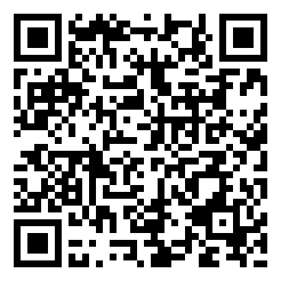 移动端二维码 - 可月付的套房+铁欣路+三室两厅+廉价出租+可做公司宿舍 - 南充分类信息 - 南充28生活网 nanchong.28life.net