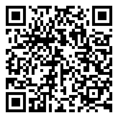 移动端二维码 - 可月付的套房+铁欣路+三室两厅+廉价出租+可做公司宿舍 - 南充分类信息 - 南充28生活网 nanchong.28life.net