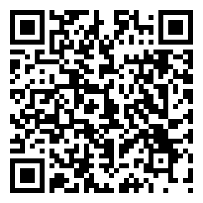 移动端二维码 - 香榭春天+精装全齐+空调4个+三室两厅+大户型+可办公 - 南充分类信息 - 南充28生活网 nanchong.28life.net