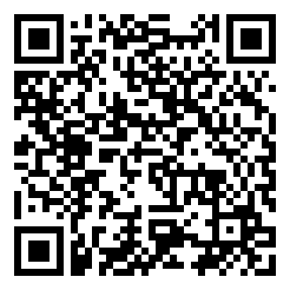 移动端二维码 - 可月付的套房+铁欣路+三室两厅+廉价出租+可做公司宿舍 - 南充分类信息 - 南充28生活网 nanchong.28life.net