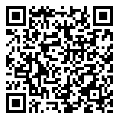 移动端二维码 - 香榭春天+精装全齐+空调4个+三室两厅+大户型+可办公 - 南充分类信息 - 南充28生活网 nanchong.28life.net