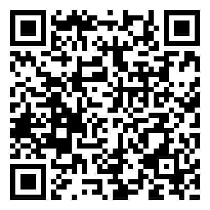 移动端二维码 - 《滨江首座》 精装修 温馨小两房 家电九成新 房子干净得很 - 南充分类信息 - 南充28生活网 nanchong.28life.net