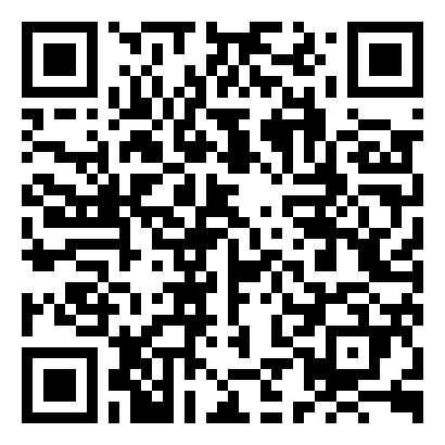 移动端二维码 - 《温馨舒心+优质房源》《房东诚心出租+不临街》《品质房源+》 - 南充分类信息 - 南充28生活网 nanchong.28life.net